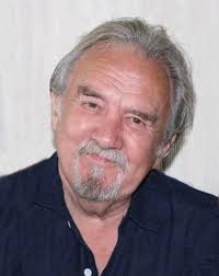 Bryan Hendrix Obituary (1940