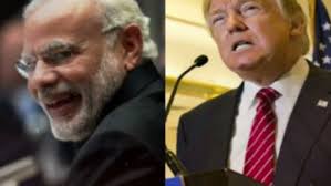 RCB Vs PBKS:देखिए RCB की जीत के बाद बाबा Bageshwar ने करी भविष्यवाणी, 4  टीमों का बताया प्ले ऑफ पक्का