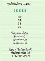 2564 (อ่านหวย 3149 / ตอบหวย 2) Https Lottovip Bet E0 B8 Ab E0 B8 A7 E0 B8 A2 E0 B8 Ab E0 B8 B8 E0 B9 89 E0 B8 99 E0 B8 9a E0 B8 99 E0 B8 A5 E0 B9 88 E0 B8 B2 E0 B8 87 2 4 62