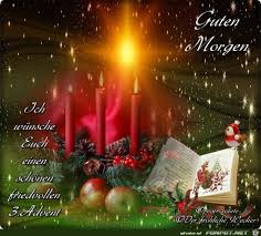 Pin Auf Christmas