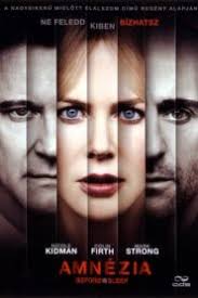 935 likes · 4 talking about this. 22 Loves Online Teljes Film