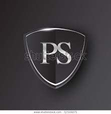 Find Initial Logo Letter Ps Shield Icon Stock Images In Hd And Millions Of Other Royalty Free Stock Photos Ill In 2020 Initials Logo Letters Initials Logo Shield Icon Are you searching for ps logo png images or vector? pinterest
