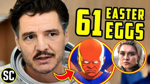 Marvel Studios' Thunderbolts*