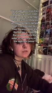 emotional damage #starlesssea #booktok #xyzcba #fyp #foryou