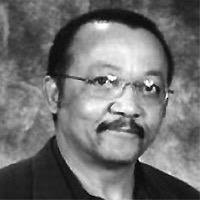 Past Mary P. Key Residents