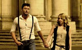 Si è rotto un 'vetro di cristallo', ha detto marta cartabia. Marta Cartabia Chi Sono Il Marito E I Figli Donne Magazine
