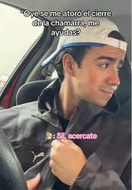 Consejos útiles de Sergio Avendaño