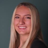 500+ perfiles de «Macumber»