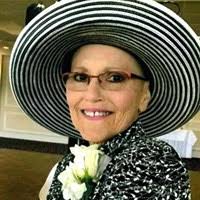 Teresa Moore Obituary