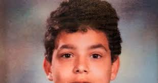 Dad's stark warning after 13-year-old son dies during sickening new Blue  Whale Challenge craze - Mirror Online