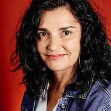 Académicos y académicas