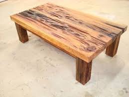 Griffin Wood Art Pecky Cypress Coffee Table Wood Table Living Room Rustic Wood Projects Custom Wood Furniture