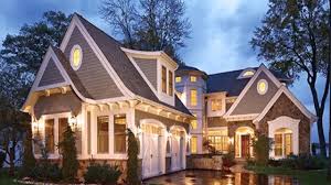 Check spelling or type a new query. Cape Cod Style House Renovations See Description See Description Youtube