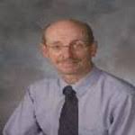 Dr. Ryan Stille, MD, Family Medicine