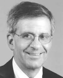 Judge pushes back at state's accusations