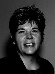 30Y E A R S C E L E B R A T I N G