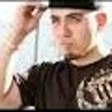 Stream Maldito ingles- Sargento Rap by Sargento Rap