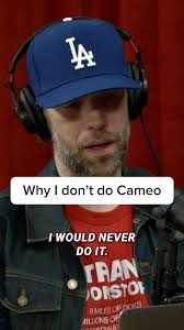 Anthony Jeselnik Roast Richard Pryor