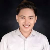 100+ "Jan Stephen" profiles