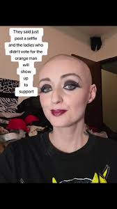 Annie Christ (@annie.christ35)