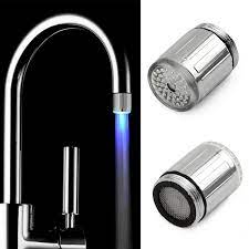A number of the pictures which i share, is conformity with your search or not?. 3 Packs Low Flow Faucet Aerator Male Thread Faucet Bubbler Sink Aerator Laminar Bubble Water Saving Faucet Aerator With Gasket For Kitchen And Bathroom Walmart Com Walmart Com