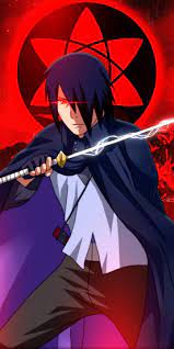 Sasuke Wallpaper In 2021 Sasuke Uchiha Naruto Shippuden Sasuke Sasuke