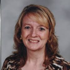 Sherry Clemens's Instagram, Twitter & Facebook