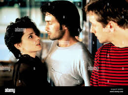 Grinberg hi-res stock photography and images