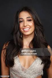 165 Photos & High Res Pictures