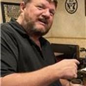 Search Chris Ellsworth Obituaries and Funeral Services