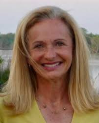 Bethesda Academy Announces Four New Members As Board of Governors