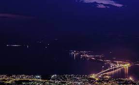Από 09/07/2021 έως 31/07/2021 η επιτροπή. H Patra Apo Pshla Kapoio Brady Patras Events