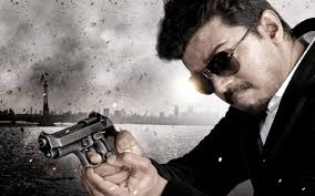 Beautiful girls 4k hd wallpapers. Vijay Hd Wallpapers Download Actors Movies Movies To Watch Online