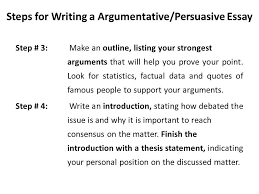 Homework Help For 6th Grade Science