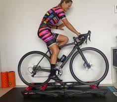 What S Missing In This Picture By Charli Hoffman In Sydney A Gorolz Roller Stand When You Use Gorolz With Your Rollers There S No Need To Radeln Sport Damen