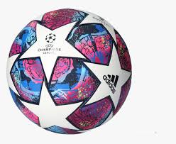 This free icons png design of uefa champions league ball logo png icons has been published by iconspng.com. Ball Adidas Finale Istanbul Pro Fh7343 Size Uefa Champions League Hd Png Download Transparent Png Image Pngitem