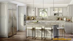 Free online cabinet price quote. Bathroom Vanities Bristol Champagne Ready To Assemble Cabinets Cabinets Bay Llc