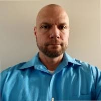 40+ "Beres" profiles