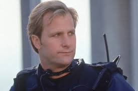 Noční „dámské“ jízdy