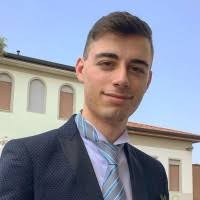 400+ profili “Michael”