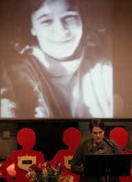 The Winnipeg Free Press Store