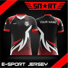 We did not find results for: Kaos Jersey Gaming Esport Freefire Pubg Mobile Legends Gratis Nama Logo Full Printing Shopee Indonesia
