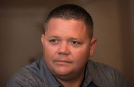 Fullerton PD officer and his wife take giving to a whole new level