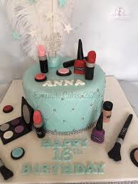 Turning 16 is such a huge milestone for teenagers! Exquisite Cakes Love This Cake Happy 16th Birthday Anna Xx Facebook
