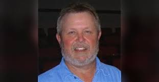 Larry Joe Barnwell Obituary