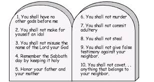 Preschool coloring pages ten commandments 41 best church bible moses wilderness images on. Https Www Ethiopianorthodox Org Amharic Children 20sunday 20school 20lesson Ten 20commandments Pdf