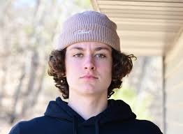 Boys Tennis: Warriors split to stay at .500