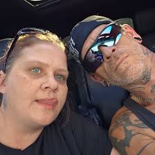 Clunking sound in 98 Blazer 4x4 when stopping