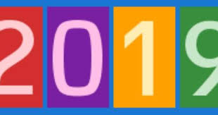 Ia dituturkan oleh lebih dari 280 juta orang sebagai bahasa pertama, yang mana sebagian besar tinggal di timur tengah dan afrika utara. Tahun 1990 2019 Dalam Bahasa Arab Guru Bahasa Arab