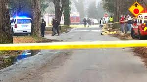Watch tv stations from columbia sc, from a wide variety of genres like education and entertainment. Plane Crashes Into Home In Columbia S C